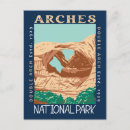 Suche nach arches national park postkarten Moab