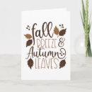 Suche nach erntezeit karten Rückgang