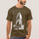 Suche nach verstärker tshirts Lustig