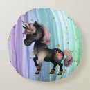Suche nach einhornkunst Einhorn party