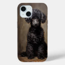 Suche nach pudel iphone hüllen Welpe