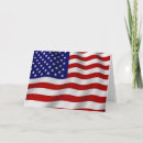 Suche nach der amerikanischen flagge karten Amerikanische unabhängigkeitstag