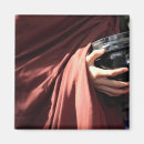 Suche nach mönch magnete Buddhistisch