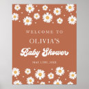 Suche nach baby party poster Begrüßungszeichen