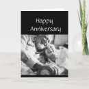 Suche nach lustige senioren karten Für sie/ihn