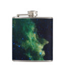 Suche nach raum flachmänner Blau