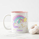 Suche nach rainbow unicorn tassen Magisch