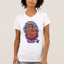 Suche nach buddha andere Frieden