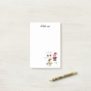 Suche nach freude post it Schneeflocke