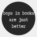 Suche nach literatur aufkleber Bücher