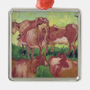 Suche nach vincent van gogh ornamente Öl