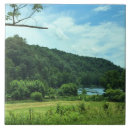 Suche nach virginia fliesen Natur