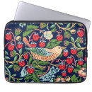 Suche nach painting laptop schutzhüllen Blume