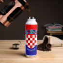 Suche nach kroatien trinkflaschen Kroatia
