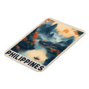 Suche nach philippinen magnete Reise