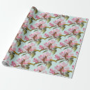 Suche nach apfelblüte geschenkpapier Natur