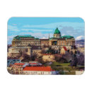 Suche nach architektur magnete Europe
