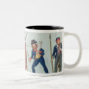 Suche nach revolution tassen Brüder