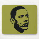 Suche nach clinton mousepads Barack obama