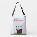 Suche nach ladybird taschen Ladybug