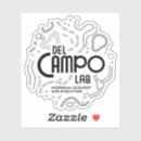 Suche nach mikrobiologie aufkleber Mikroben