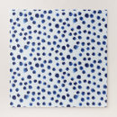 Suche nach marines puzzle Muster