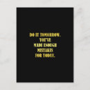 Suche nach ironie postkarten Spaß