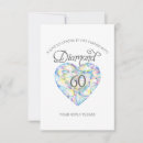 Suche nach anniversary rsvp karten Jahrestag
