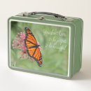 Suche nach flügel brotdosen Blume