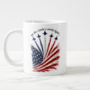 Suche nach amerikanisches militär tassen Patriotisch