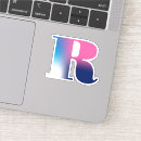 Suche nach hauptstadt aufkleber Buchstaben