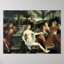 Suche nach susanna poster Suzanne