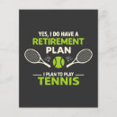 Suche nach sport flyer Tennis