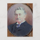 Suche nach administrator poster Kolonial