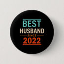 Suche nach kawaii hexe buttons Geist