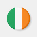 Suche nach irisches magnete Ireland
