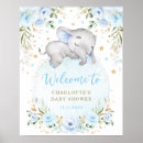 Suche nach babyelefant poster Für sie
