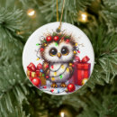 Suche nach weihnachtslichter ornamente Weihnachten