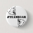 Suche nach rawr buttons Fantastisch