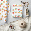 Suche nach herbst geschenkpapier Aquarell