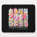 Suche nach knie mousepads Christlich