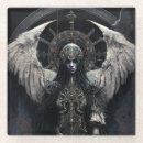 Suche nach erzengel untersetzer Angel