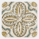 Suche nach plätze aufkleber Muster