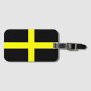 Suche nach st david tag Cymru