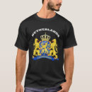 Suche nach amsterdam wappen tshirts Souvenir