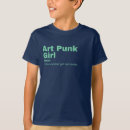 Suche nach punk kinderkleidung Cool