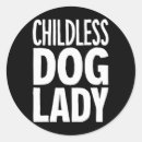 Suche nach kinderlos aufkleber Politik