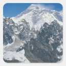 Suche nach nepal aufkleber Im freien