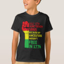 Suche nach faust kinder tshirts Schwarz