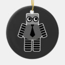 Suche nach geek ornamente Lustig